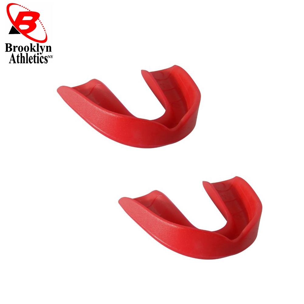 boxing mouth guards